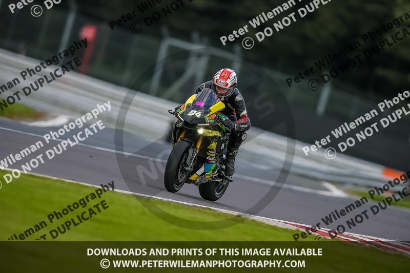 PJ Motorsport Photography 2020;anglesey;brands hatch;cadwell park;croft;donington park;enduro digital images;event digital images;eventdigitalimages;mallory;no limits;oulton park;peter wileman photography;racing digital images;silverstone;snetterton;trackday digital images;trackday photos;vmcc banbury run;welsh 2 day enduro